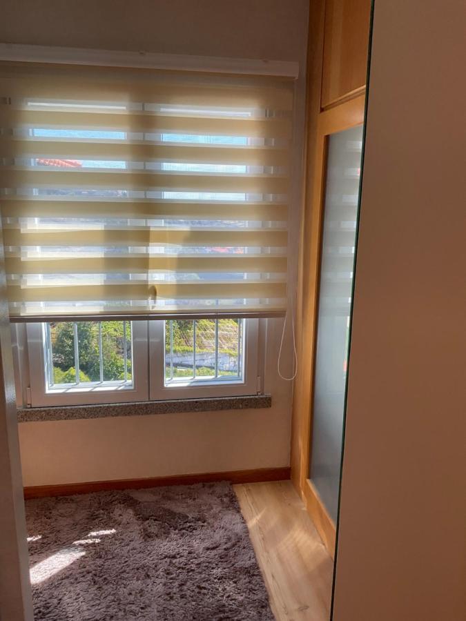 Apartment Moniz Canico (Madeira)