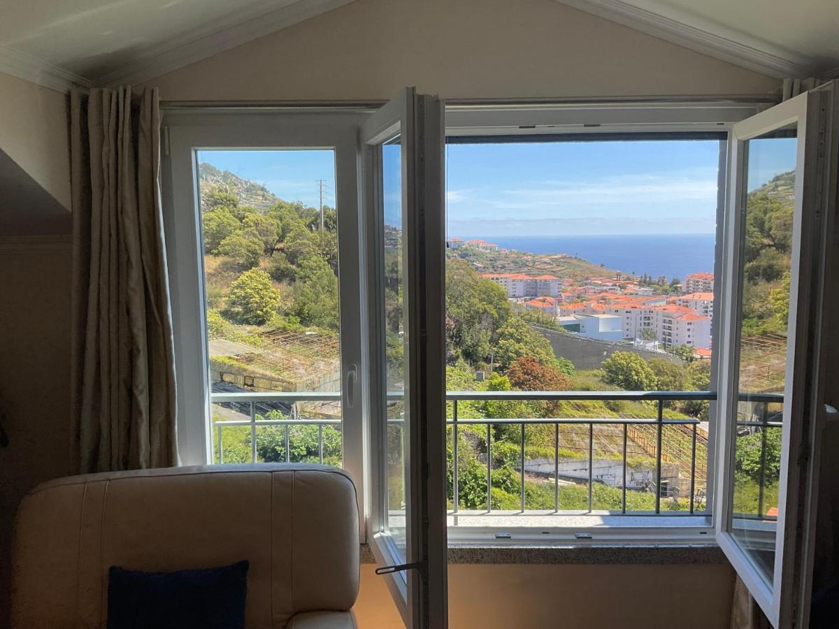 Moniz Canico (Madeira)