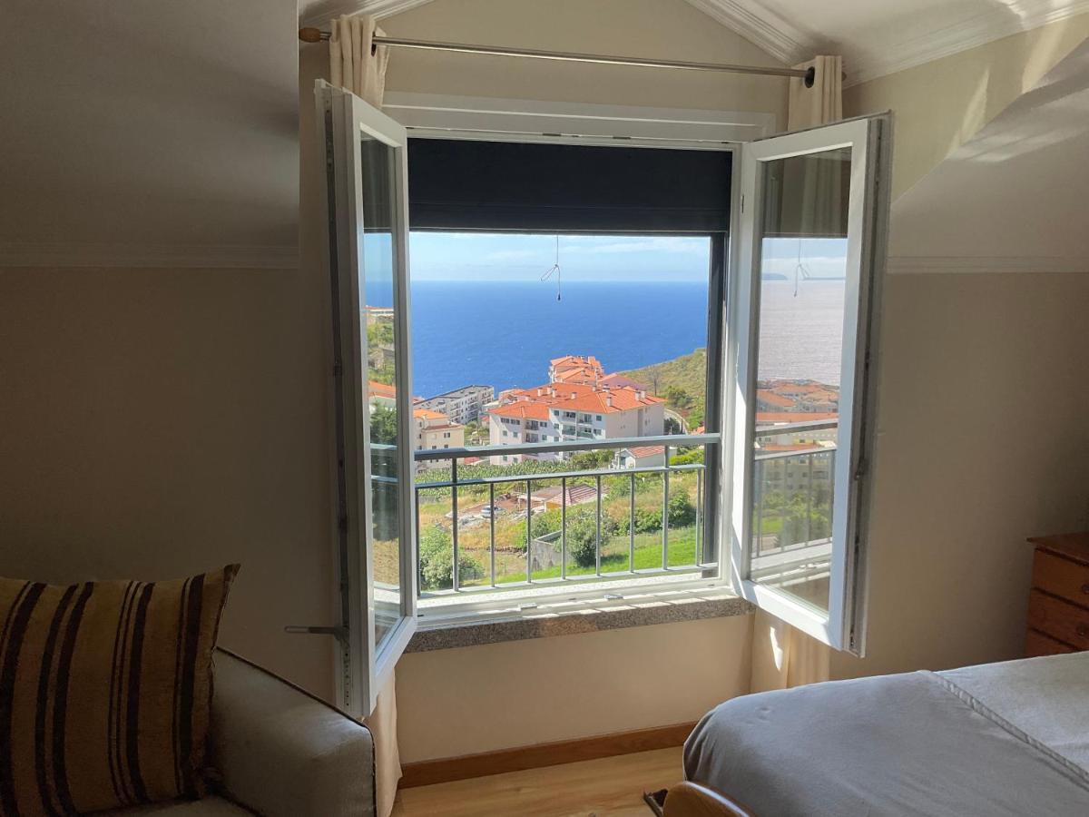 Appartement Moniz