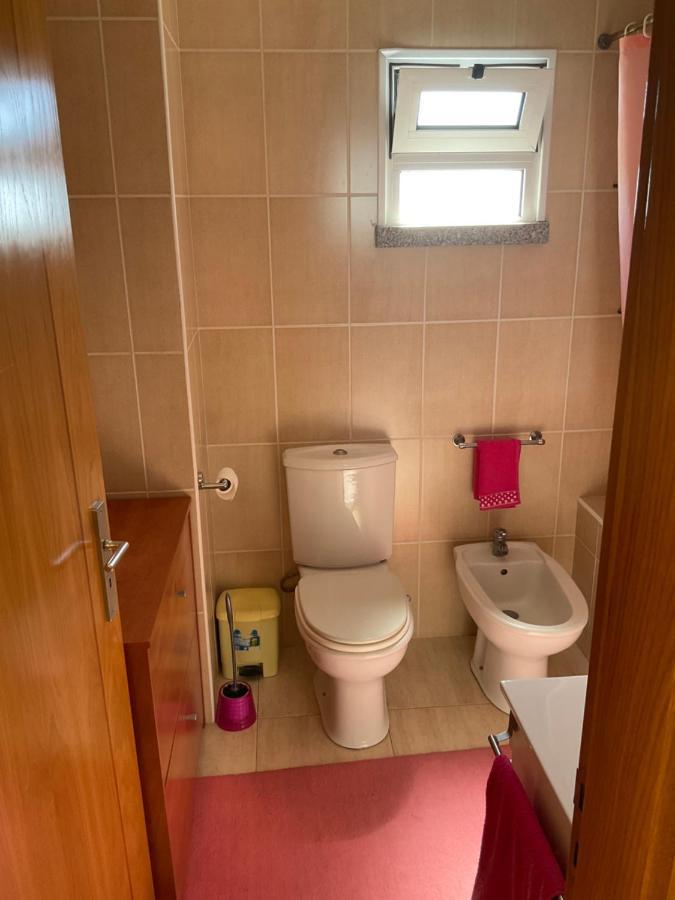 Moniz Appartement *